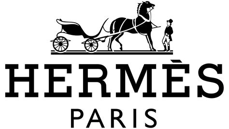 hermes brand|Hermes official website.